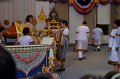 20160905-ARIT-Princess-01-047