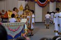 20160905-ARIT-Princess-01-048