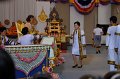 20160905-ARIT-Princess-01-049