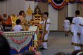 20160905-ARIT-Princess-01-050