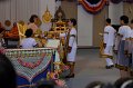 20160905-ARIT-Princess-01-052