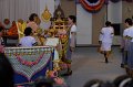 20160905-ARIT-Princess-01-053
