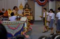 20160905-ARIT-Princess-01-054