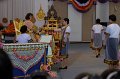 20160905-ARIT-Princess-01-055