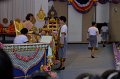 20160905-ARIT-Princess-01-056