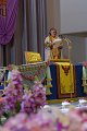 20160905-ARIT-Princess-01-058