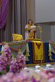 20160905-ARIT-Princess-01-059