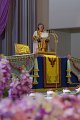 20160905-ARIT-Princess-01-061