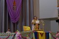 20160905-ARIT-Princess-01-063