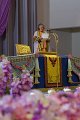 20160905-ARIT-Princess-01-064