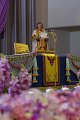 20160905-ARIT-Princess-01-065