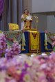 20160905-ARIT-Princess-01-066