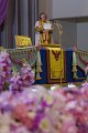 20160905-ARIT-Princess-01-067