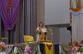 20160905-ARIT-Princess-01-068