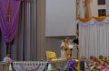 20160905-ARIT-Princess-01-070