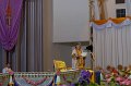 20160905-ARIT-Princess-01-071