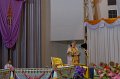 20160905-ARIT-Princess-01-072