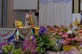 20160905-ARIT-Princess-01-073