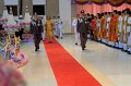 20160905-ARIT-Princess-01-074