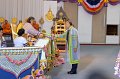 20160905-ARIT-Princess-01-075