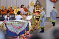 20160905-ARIT-Princess-01-076