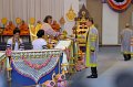 20160905-ARIT-Princess-01-077