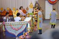 20160905-ARIT-Princess-01-078