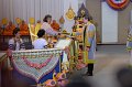 20160905-ARIT-Princess-01-079