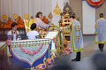20160905-ARIT-Princess-01-080