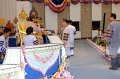 20160905-ARIT-Princess-01-083