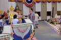 20160905-ARIT-Princess-01-084
