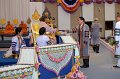20160905-ARIT-Princess-01-086