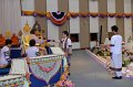 20160905-ARIT-Princess-01-089