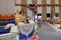 20160905-ARIT-Princess-01-090