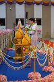 20160905-ARIT-Princess-01-091