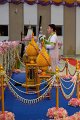 20160905-ARIT-Princess-01-093