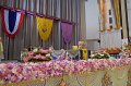 20160905-ARIT-Princess-01-095