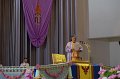20160905-ARIT-Princess-01-097