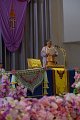 20160905-ARIT-Princess-01-099