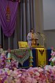 20160905-ARIT-Princess-01-100
