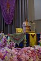 20160905-ARIT-Princess-01-101