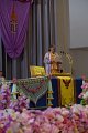 20160905-ARIT-Princess-01-102