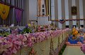 20160905-ARIT-Princess-01-103