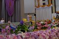 20160905-ARIT-Princess-01-104