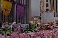 20160905-ARIT-Princess-01-105