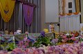 20160905-ARIT-Princess-01-106