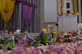 20160905-ARIT-Princess-01-107