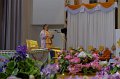 20160905-ARIT-Princess-01-108