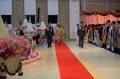 20160905-ARIT-Princess-01-109