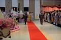 20160905-ARIT-Princess-01-110